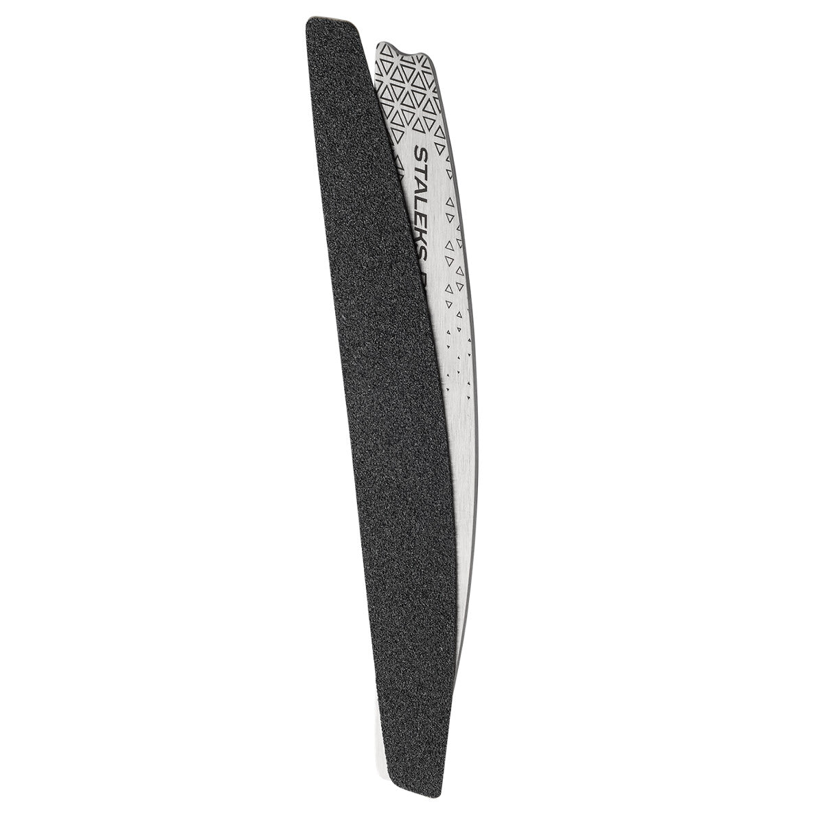   Staleks_Nail_file_metal_crescent_Base_EXPERT_40_MBE-40_4 product view 2