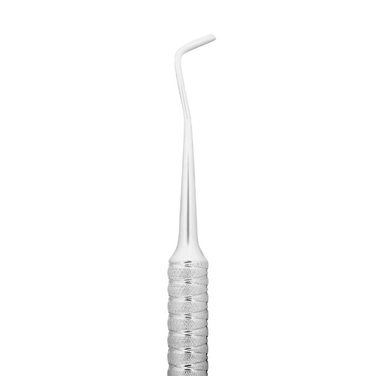    Staleks_Pedicure_tool_EXPERT_20_TYPE_2_double-ended_PE-20_2_3 product view 3