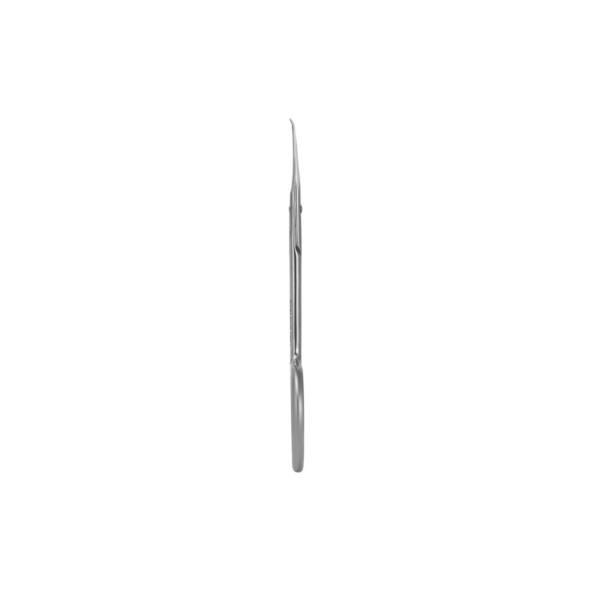 Staleks_Professional_cuticle_scissors_Exc.23_TYPE_2_Magnol_SX-23_2M_5 product view side
