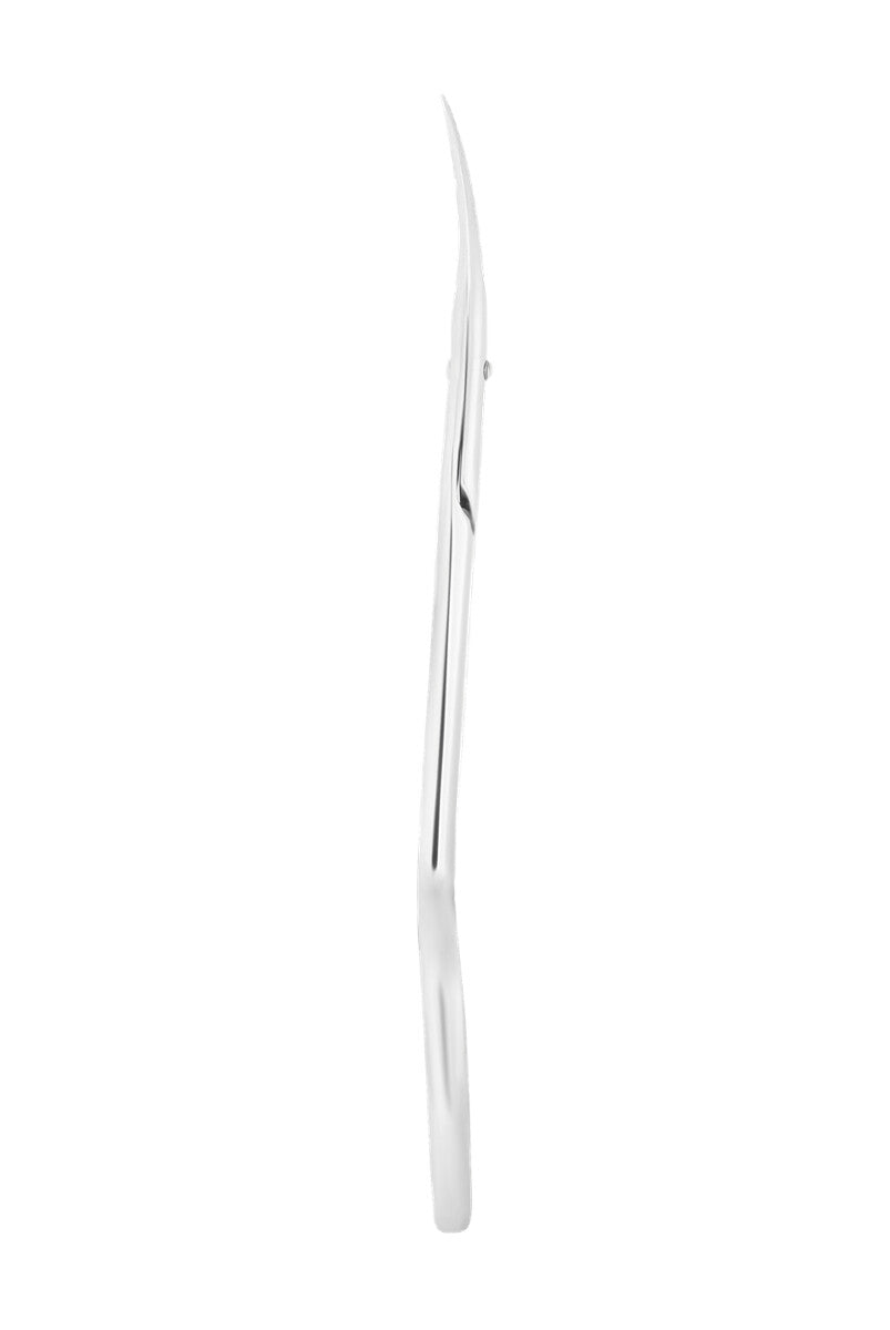    Staleks_Professional_cuticle_scissors_Exc._20_TYPE_1_Magnol._SX-20_1M product view side