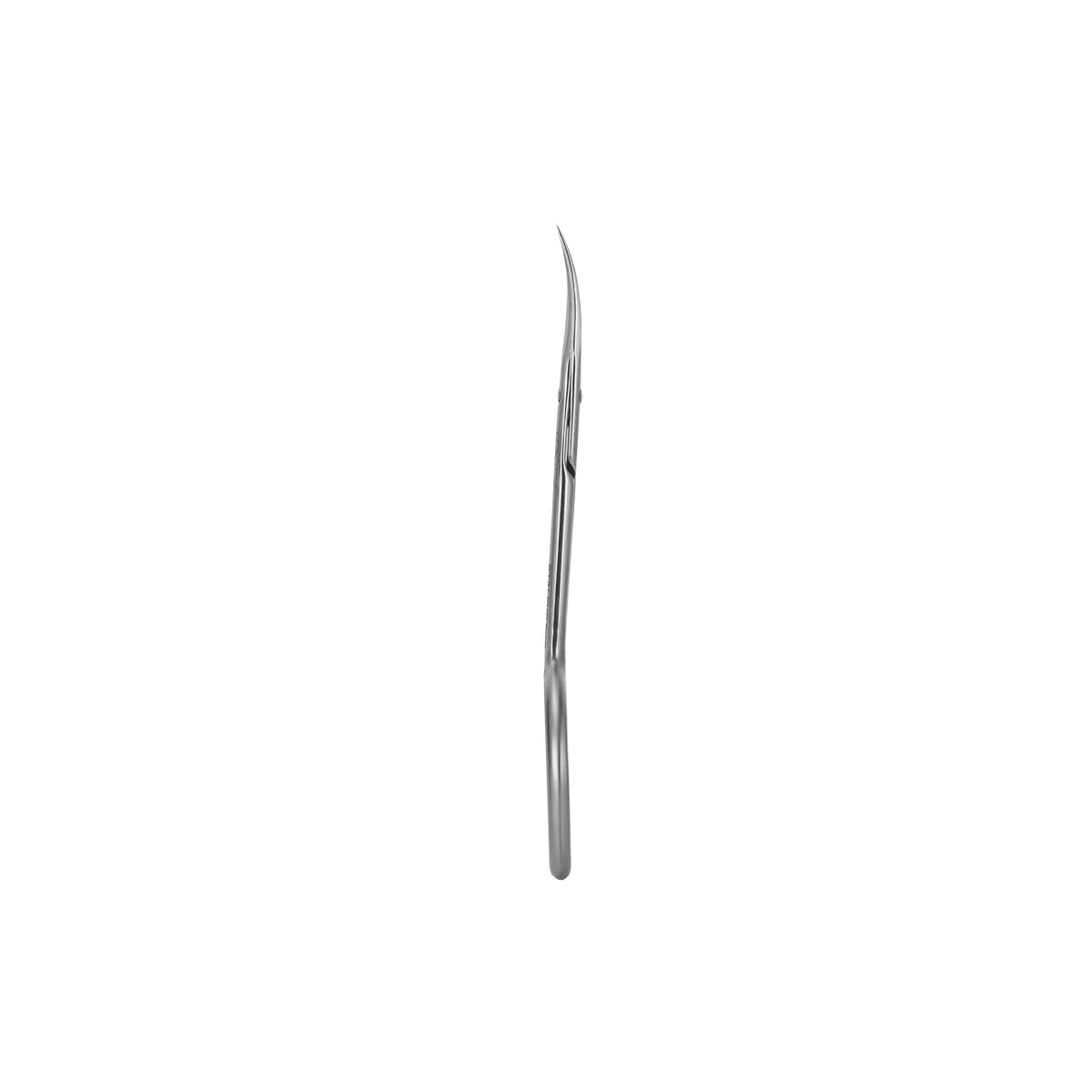    Staleks_Professional_cuticle_scissors_Exc._20_TYPE_2_Magnol._SX-20_2M_5 product view side