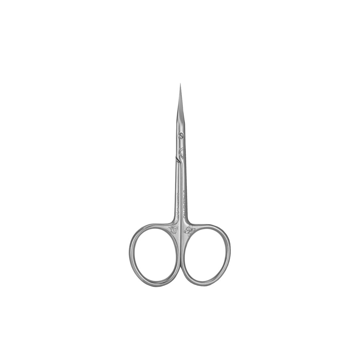    Staleks_Professional_cuticle_scissors_Exc._20_TYPE_2_Magnol._SX-20_2M_5 product view front