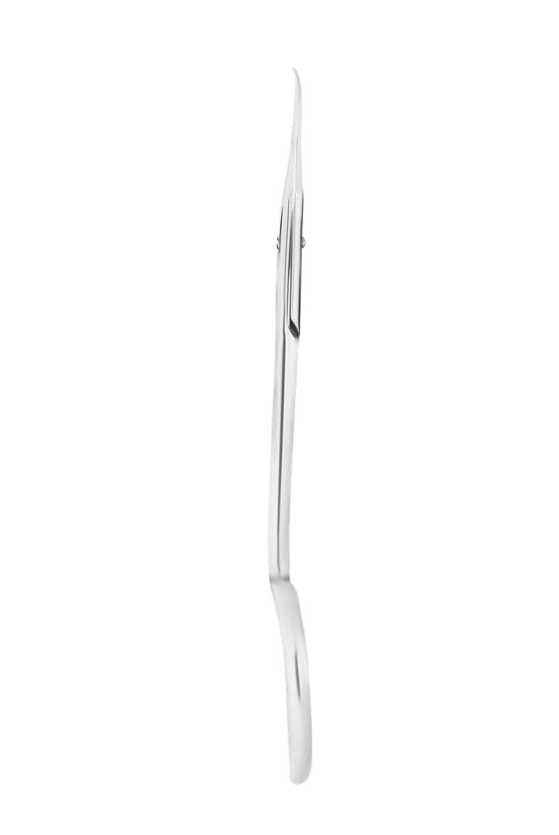    Staleks_Professional_cuticle_scissors_Exc._21_TYPE_1_Magnol._SX-_21_1M product view side
